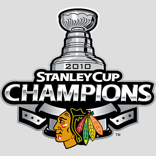 Don't miss the Stanley Cup champs as they try to defend their title.